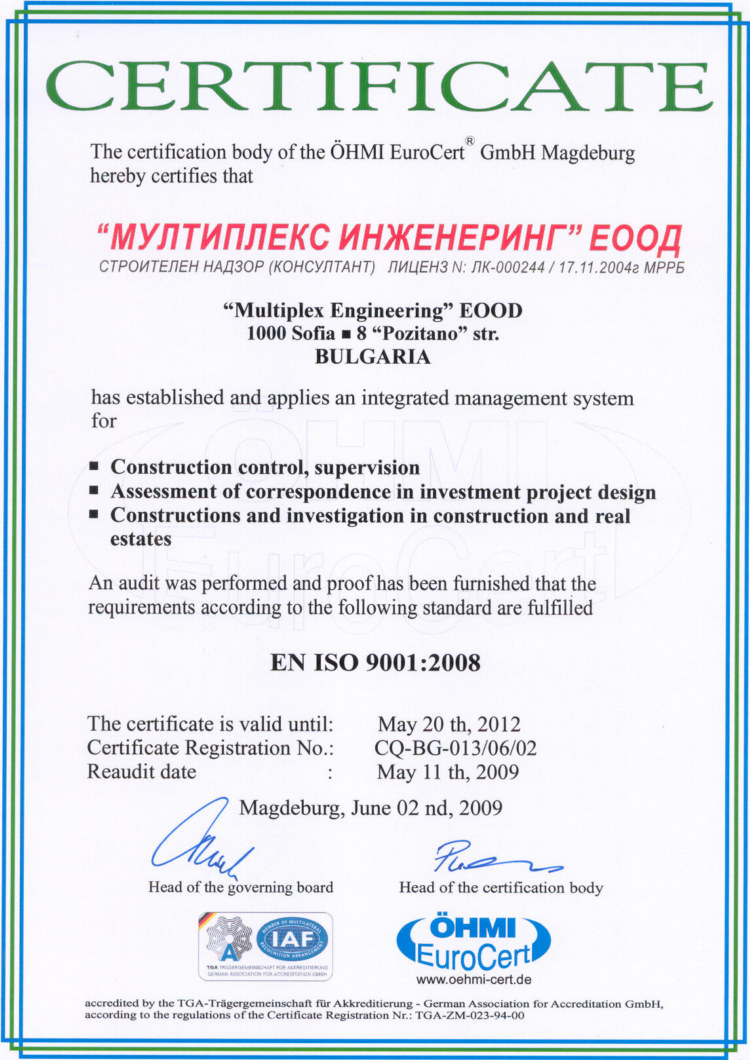 90012008